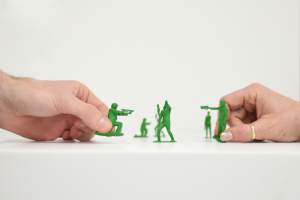 toy_soldier_selftrait